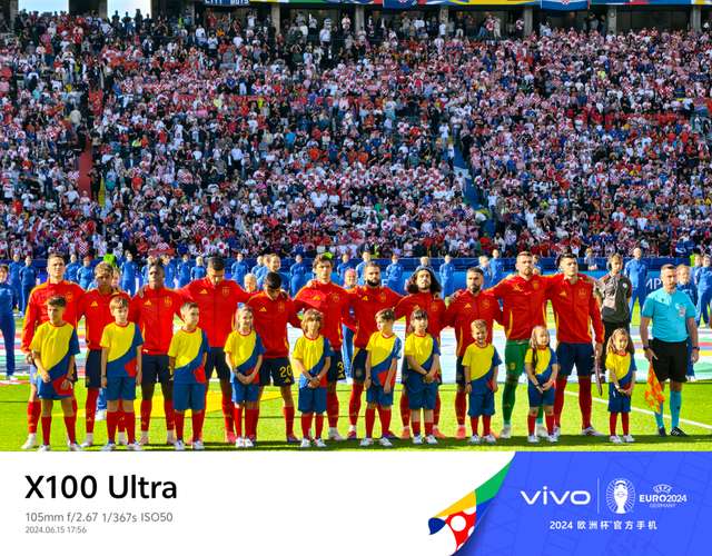 Третье изображение для Vivo.